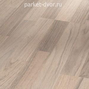 Ламинат Parador Basic Plus 400 1426506 Тик океанский трёхполосный