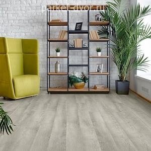 SPC ламинат Alpine Floor Grand Sequoia Eco 11-14 Каунда
