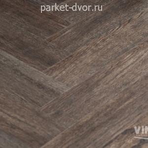 Ламинат SPC Vinilam Parquet Click IS11211 Паркет Донателло
