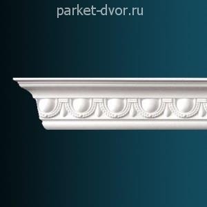 Карниз Перфект AA035 100х135х2400 мм