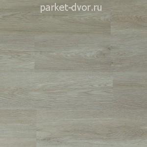 Виниловый SPC ламинат Art East Art Stone Airy ASAF 19 Дуб Британь