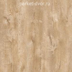 Ламинат WoodStyle Gamma Дуб Роял