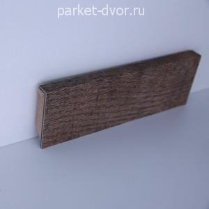 Плинтус Moduleo 54880 Country Oak 12.5х60 мм (пог. м)