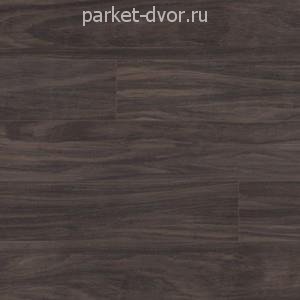 Виниловый ламинат LVT Clix Floor Classic Plank CXCL40120 Яблоня полуночная