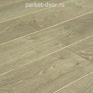Ламинат AGT Dream Floor Massive Solaro