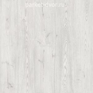 SPC ламинат TexFLoor Parquet Дуб Цитрин
