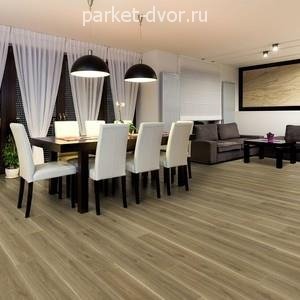 Ламинат Eurowood Purus 45365/0010 Дуб Золотая Охра