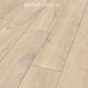 Ламинат Villeroy & Boch Contemporary VB 1009 Brixton Oak