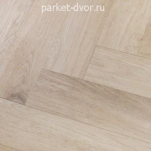 Виниловый ламинат SPC Betta Chalet А806 Шамони