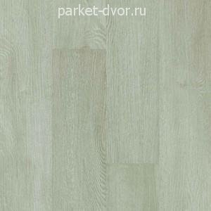 Кварцевый SPC ламинат Home Expert Natural 1203/0-004 Дуб Тихий лес