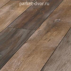 Ламинат Kronotex Robusto D4731 Дуб Рустик