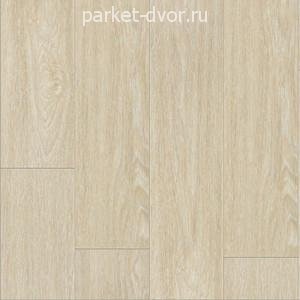 Кварцвиниловая плитка ПВХ Tarkett Art Vinyl Lounge Simple