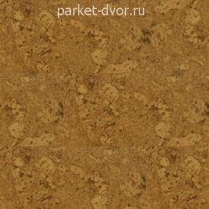 Пробковые полы Ruscork Eco Cork premium XL Dawn