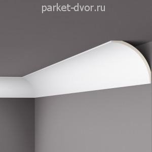 Карниз NMC Arstyl AD24 148х148х2000 мм (пог. м)
