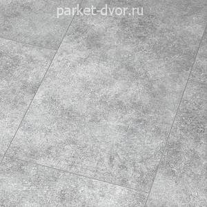 Ламинат Falquon Blue Line Stone D3528 Solino