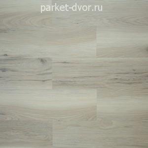 Виниловый SPC ламинат Art East Art Stone Airy ASAF+ 21 Дуб Ното