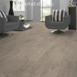 Ламинат Jangal by Krono Swiss 3221/8221 Дуб Бриль