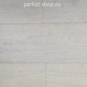 Виниловый SPC ламинат Aspen Floor Natural Touch NT3-02 Дуб Атланта