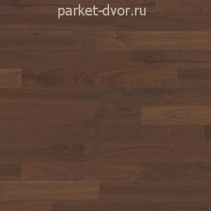 Инженерная доска Boen Maxi NUL63K7D Live Natural Орех Американский Nature 2V