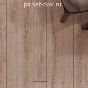 Ламинат Kastamonu Floorpan Emerald FP561 Дуб Ливингстон