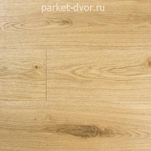 Паркетная доска Admonter Ondo Дуб Frijo