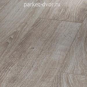 Ламинат Parador Basic Plus 400 M4V 1426530 Дуб Светло-серый