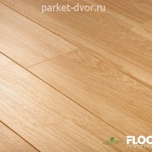Ламинат Floorway Standart НТ-938 Норвежский гикори