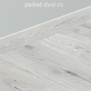 Ламинат Kronopol Platinum Akaba Aqua Block D3486 Deborah Oak