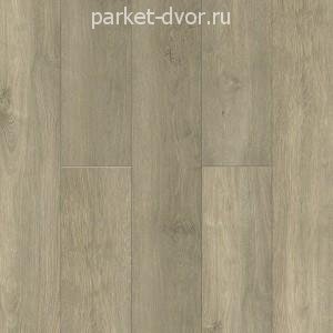 SPC ламинат NatisSton Leger 5001-05 Isen