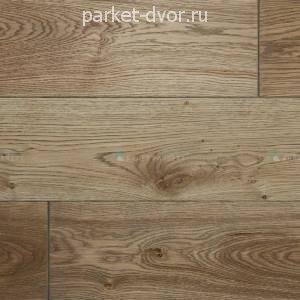 Инженерная паркетная доска Kraft Parkett арт. №29 Натур 14х150 мм