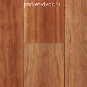 Ламинат Falquon Blue Line Wood 8 мм D2919 Canyon Plum