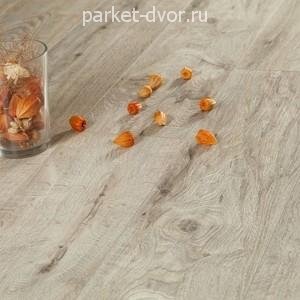 Ламинат Kronopol Platinium BlackPool D4919-QO919 Queen's Oak