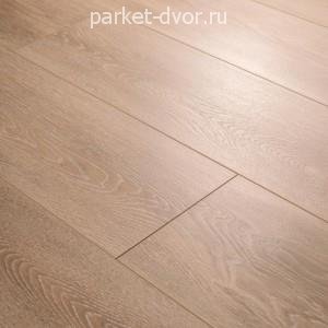 Ламинат BelFloor Universal 8 BF80-7494-UN