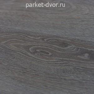 Каменно-полимерная плитка Art East Art Stone Unica ASU 806 Дуб Парис 6.0