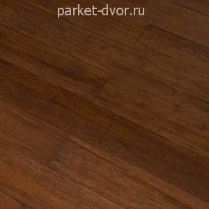 Массивная доска Jackson Flooring Бамбук JF 10-004 Динго 128х10 мм