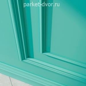 Плинтус CoSca PX009 120х25х2000 мм (пог. м)