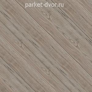 Ламинат Ritter Organic By Surteco 33 Сосна Элитная