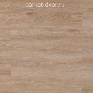 Виниловый SPC ламинат Art East Art Stone Airy ASAF 17 Дуб Ричмонд
