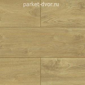 Ламинат Kronopol Platinum Holiday Aqua Block D40124 Mauritius Oak
