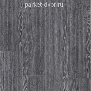 Кварцвиниловая плитка ПВХ Tarkett Art Vinyl Lounge Costes