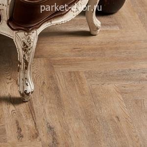 Ламинат SPC Vinilam Parquet Click IS11133 Северный паркет