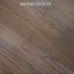 Инженерная доска Goodwin Американский Орех