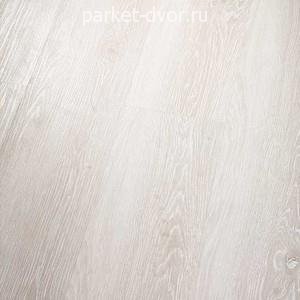 Виниловый SPC ламинат Grabo Domino Click Olena
