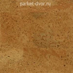Пробковые полы Ruscork Eco Cork premium XL Harmony