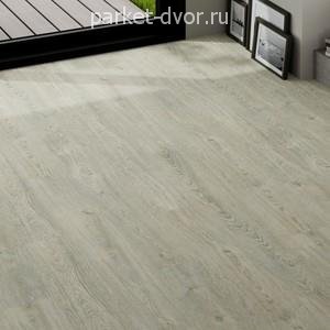 Ламинат Floorwood Epica D1821 Дуб Винсент