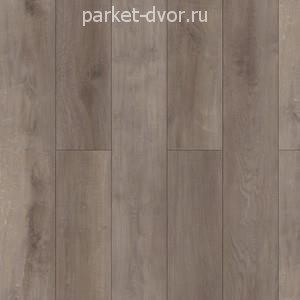 Кварцвиниловая плитка ПВХ Grabo Robust Wood Martell