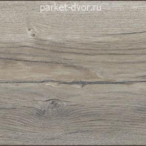 Ламинат Eurowood Purus Plus 45363/0004 Дуб Туксер