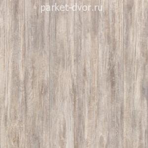 Паркетная доска Tarkett Salsa Art Vision Ясень Ivory Dreams 3-полосный