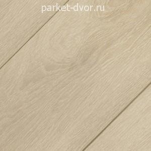 Виниловый ламинат SPC CM Floor ScandiWood 13 Дуб Стокгольм with backing