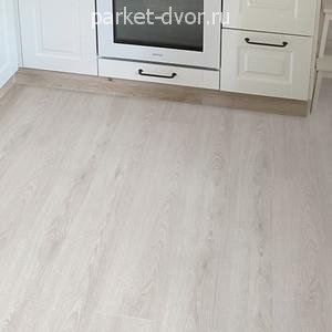 Ламинат SPC Floor Factor Classic 02 White Smoke Oak